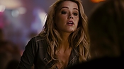 driveangry09084.jpg
