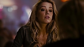 driveangry09086.jpg