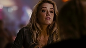 driveangry09087.jpg