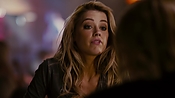 driveangry09089.jpg