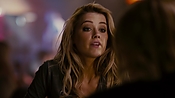 driveangry09090.jpg