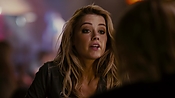 driveangry09091.jpg
