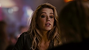 driveangry09092.jpg