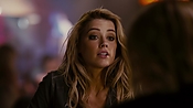 driveangry09093.jpg