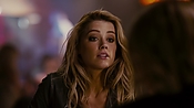 driveangry09094.jpg