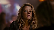driveangry09095.jpg