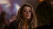 driveangry09096.jpg