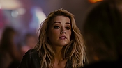 driveangry09097.jpg