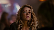 driveangry09098.jpg