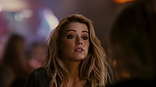 driveangry09099.jpg