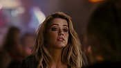 driveangry09100.jpg