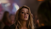 driveangry09101.jpg