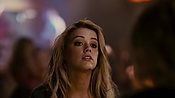 driveangry09102.jpg