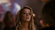 driveangry09103.jpg