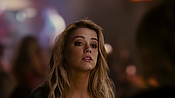 driveangry09104.jpg
