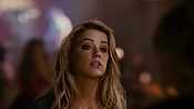 driveangry09105.jpg