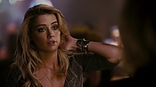 driveangry09107.jpg