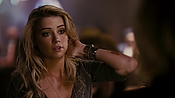 driveangry09109.jpg