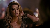 driveangry09110.jpg