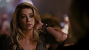 driveangry09113.jpg