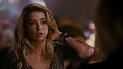 driveangry09115.jpg