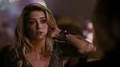 driveangry09118.jpg
