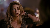 driveangry09119.jpg