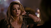 driveangry09120.jpg