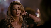 driveangry09121.jpg