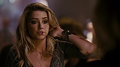 driveangry09122.jpg