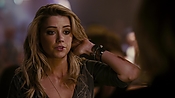 driveangry09123.jpg
