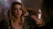 driveangry09124.jpg