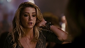 driveangry09126.jpg