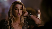 driveangry09127.jpg