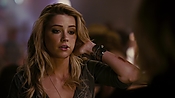 driveangry09128.jpg