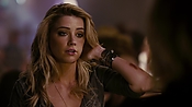 driveangry09129.jpg