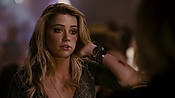 driveangry09130.jpg