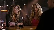 driveangry09154.jpg