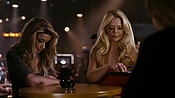 driveangry09199.jpg