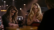 driveangry09200.jpg