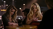 driveangry09204.jpg
