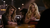 driveangry09205.jpg