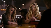 driveangry09206.jpg