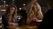 driveangry09208.jpg