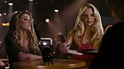 driveangry09219.jpg