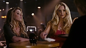 driveangry09220.jpg
