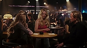 driveangry09222.jpg