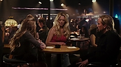 driveangry09224.jpg