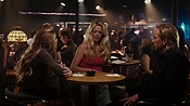 driveangry09225.jpg