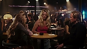 driveangry09226.jpg